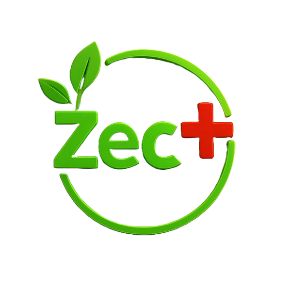 ZECO MART